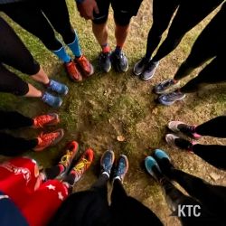 2022-11-08 Vollmontrail - 18BBAE50-181E-403A-B7A1-0DCF70391DB7